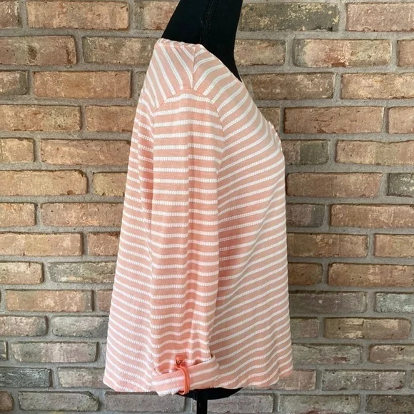 Land’s End High Low Top Size 10-12 M/P EUC - Picture 7 of 9